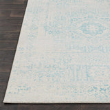 Omega Area Rug - Clearance - Ornate Home