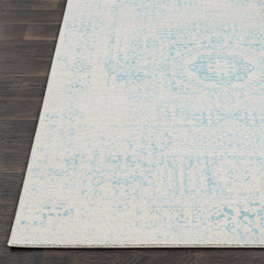 Omega Area Rug - Clearance - Ornate Home