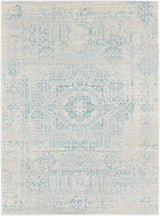 Omega Area Rug - Clearance - Ornate Home