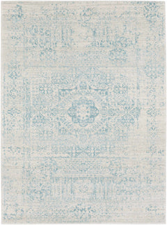 Omega Area Rug - Clearance - Ornate Home