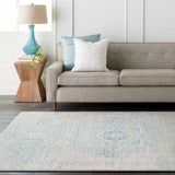 Omega Area Rug - Clearance - Ornate Home