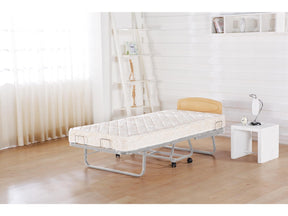 Omega Folding Bed - Ornate Home