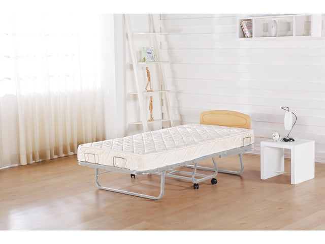 Omega Folding Bed - Ornate Home