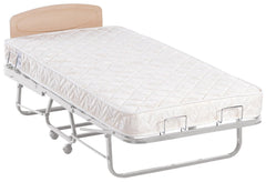 Omega Folding Bed - Ornate Home