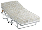 Omega Folding Bed - Ornate Home