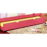 Omnus Pink Trundle - Ornate Home