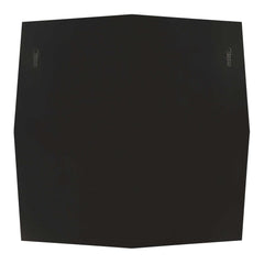 On Point Gold Square Mirror - Ornate Home