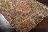 Onaka Area Carpet - Clearance - Ornate Home