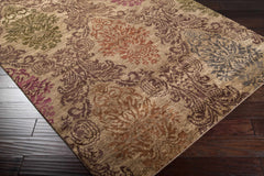 Onaka Area Carpet - Clearance - Ornate Home