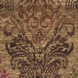 Onaka Area Carpet - Clearance - Ornate Home