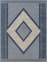 Onan Area Rug - Clearance - Ornate Home
