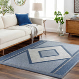 Onan Area Rug - Clearance - Ornate Home