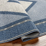 Onan Area Rug - Clearance - Ornate Home