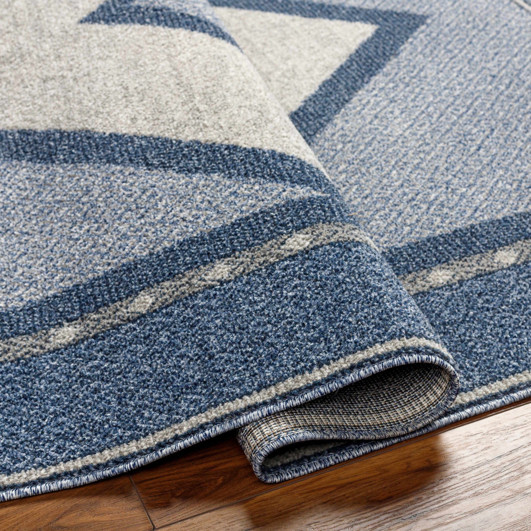 Onan Area Rug - Clearance - Ornate Home