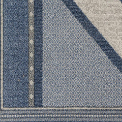 Onan Area Rug - Clearance - Ornate Home