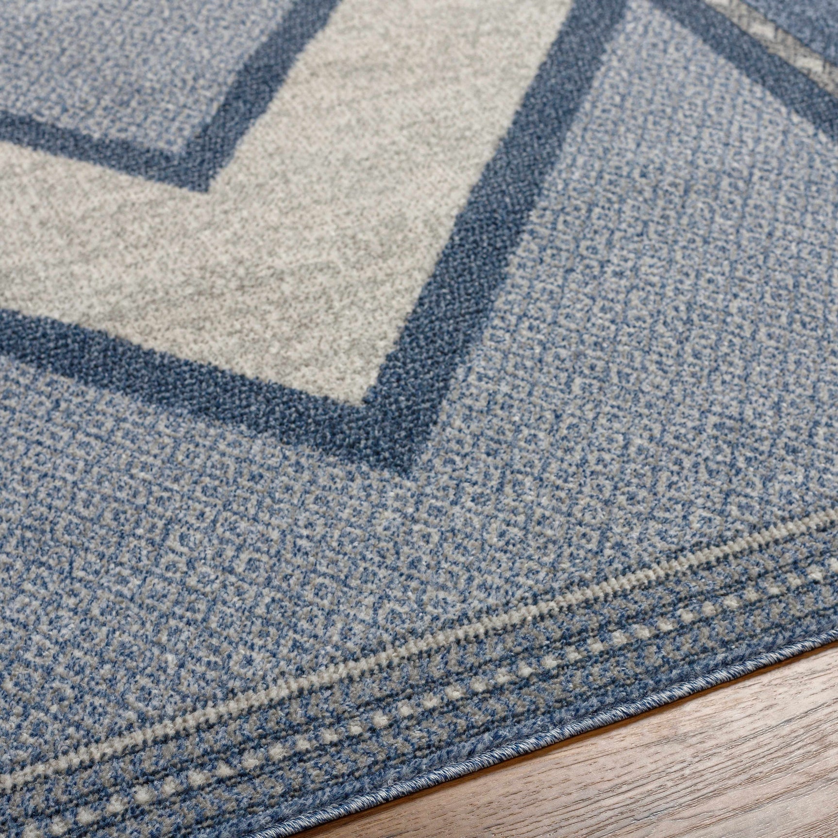 Onan Area Rug - Clearance - Ornate Home
