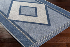 Onan Area Rug - Clearance - Ornate Home