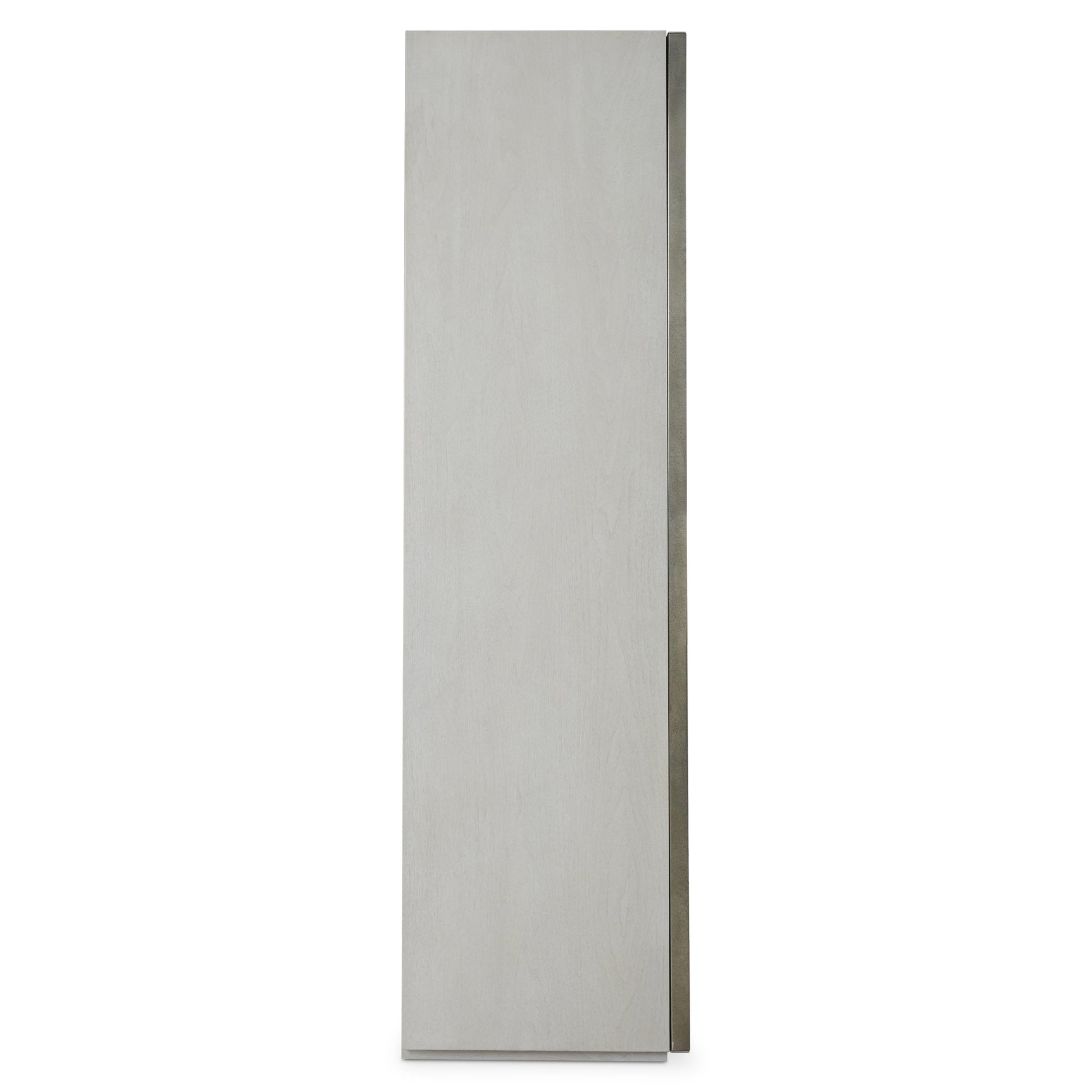 Onda Ivory Storage Cabinet
