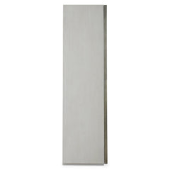 Onda Ivory Storage Cabinet - Ornate Home
