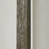 Onda Ivory Storage Cabinet