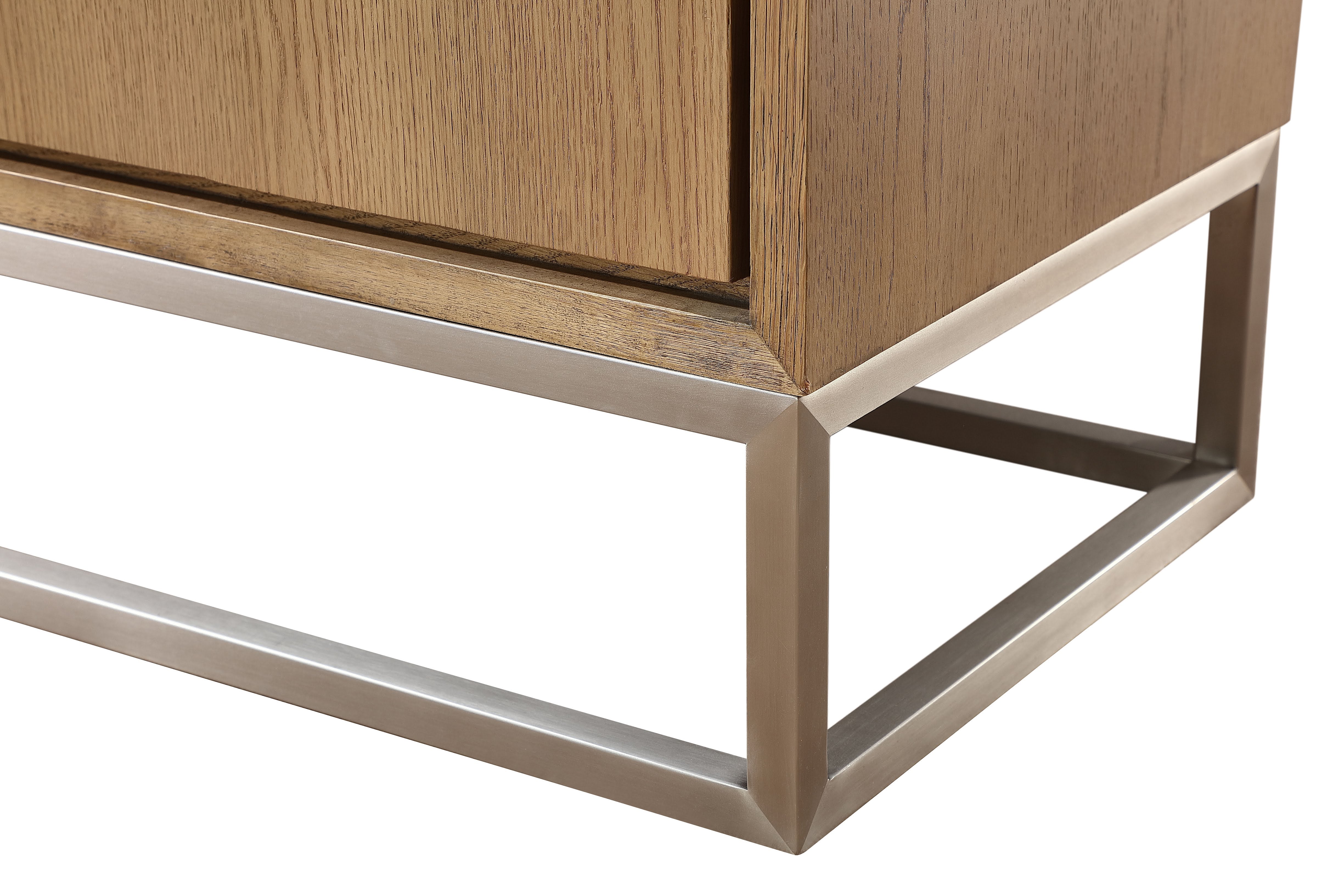 MODUS Sideboard - Thumbnail 3