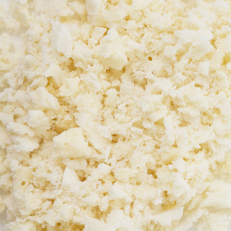 One Size Black Lounge Pillow - Ornate Home