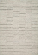 Onika Modern Wool Rug - Ornate Home