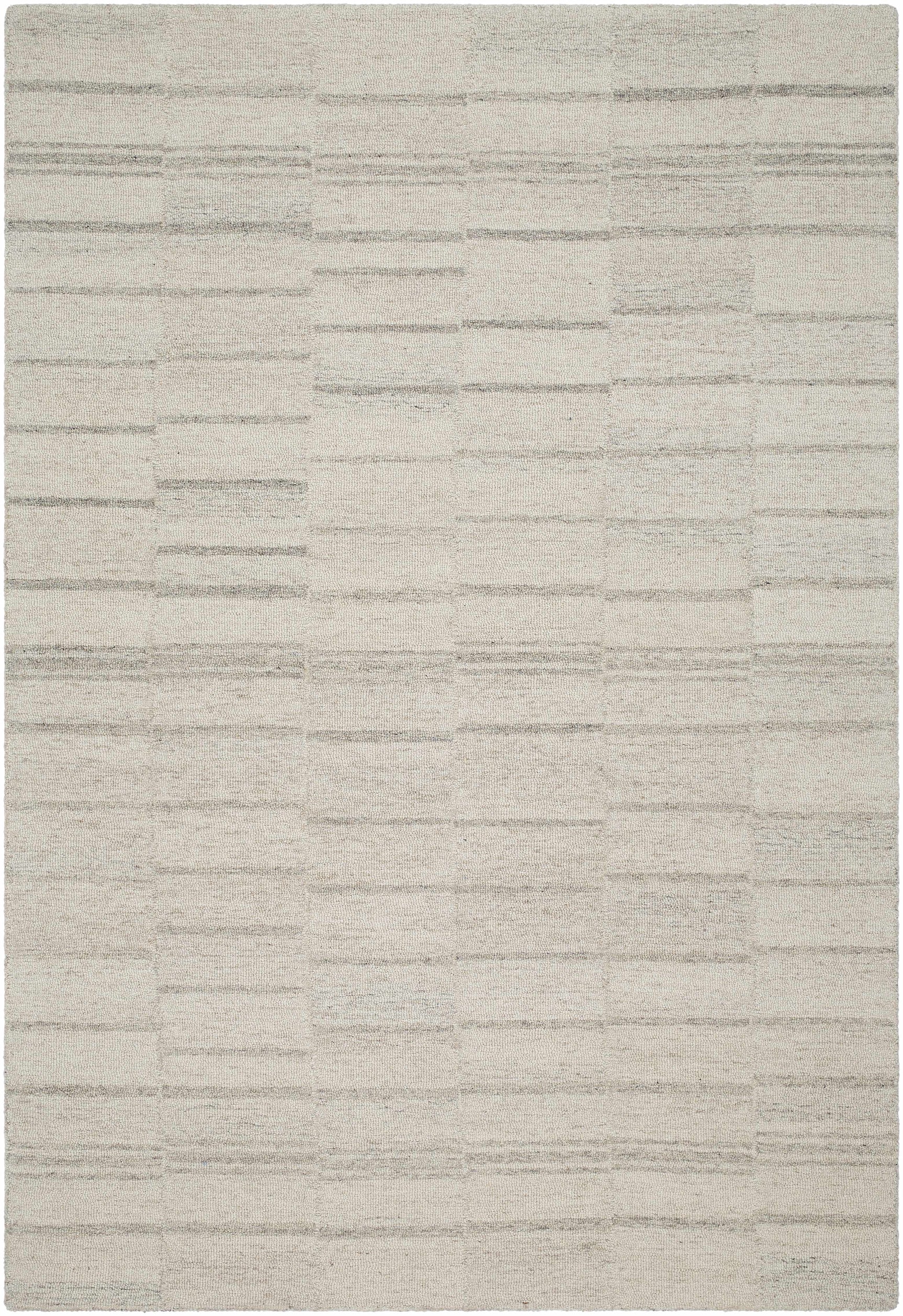 Onika Modern Wool Rug - Ornate Home