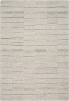 Onika Modern Wool Rug - Ornate Home