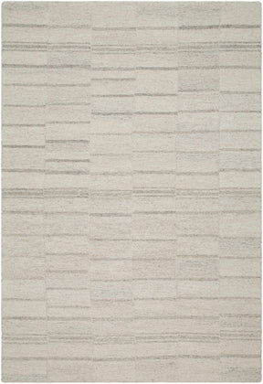 Onika Modern Wool Rug - Ornate Home