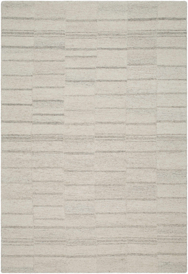 Onika Modern Wool Rug - Ornate Home