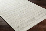 Onika Modern Wool Rug - Ornate Home