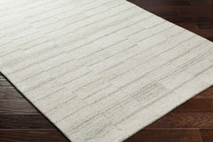 Onika Modern Wool Rug - Ornate Home