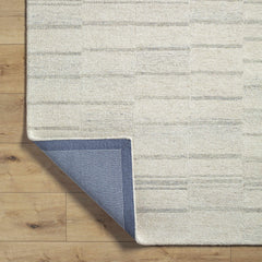 Onika Modern Wool Rug - Ornate Home