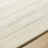 Onika Modern Wool Rug - Ornate Home