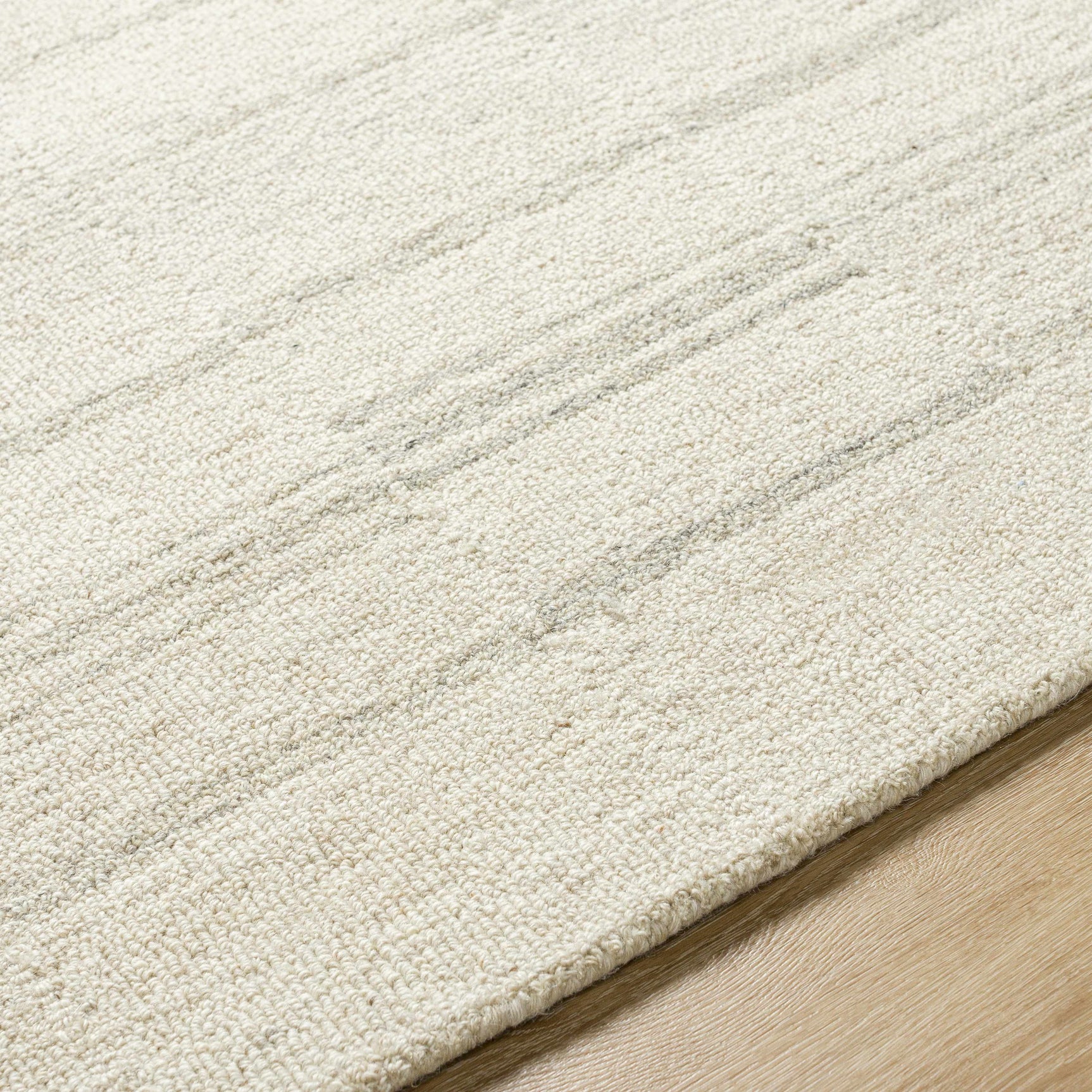 Onika Modern Wool Rug - Ornate Home