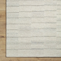 Onika Modern Wool Rug - Ornate Home