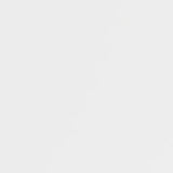 Onita White Full Panel Headboard   EB9630-287 - Ornate Home