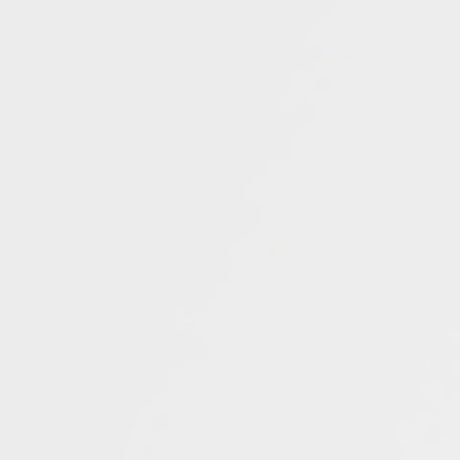 Onita White Full Panel Headboard   EB9630-287 - Ornate Home