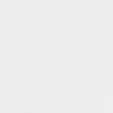 Onita White King Panel Platform Bed with 2 Side Storage - Ornate Home