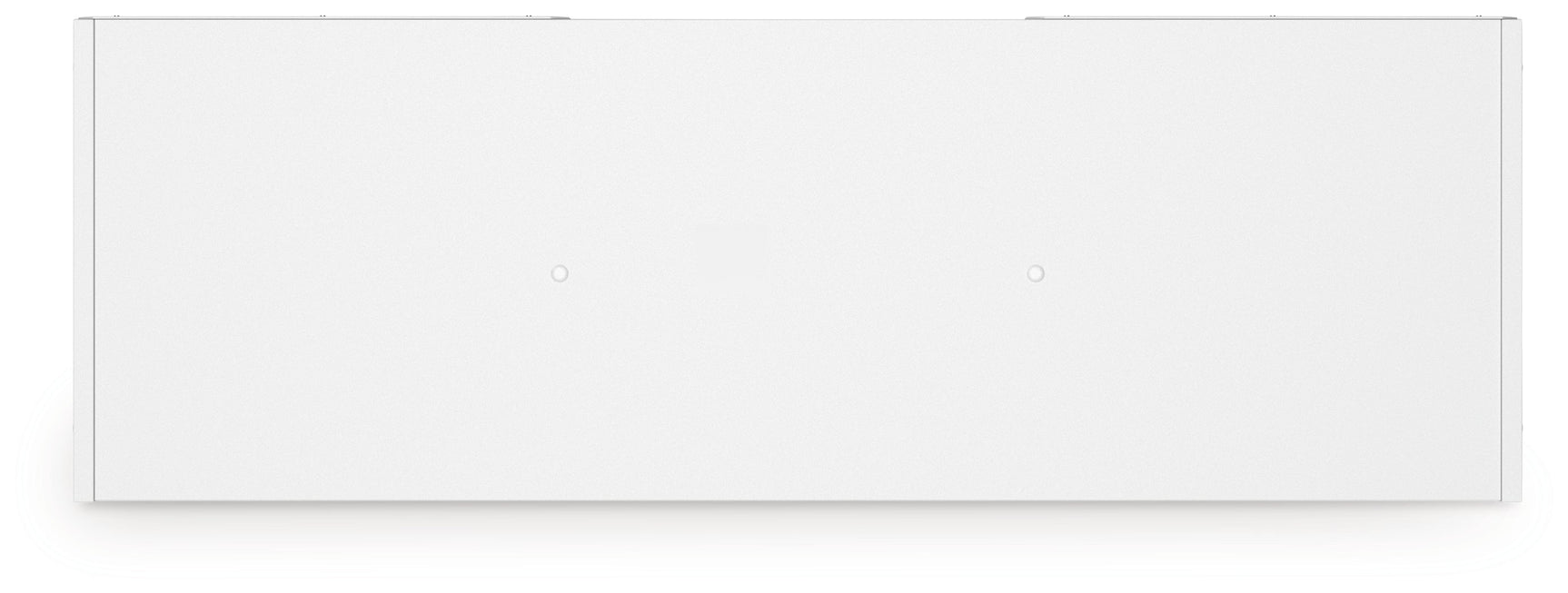 Onita White Nine Cube Organizer (Online Special Price) - Ornate Home