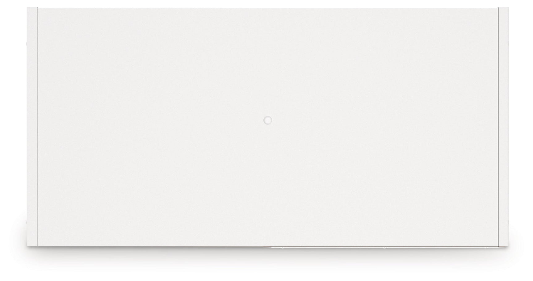 Onita White Six Cube Organizer (Online Special Price) - Ornate Home