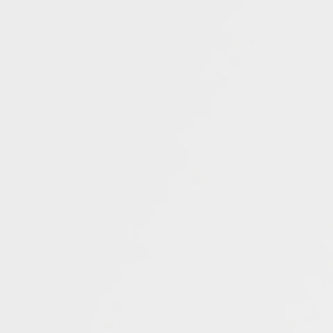 Onita White Twin Panel Headboard - Ornate Home