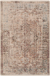 Onley Area Rug - Clearance - Ornate Home