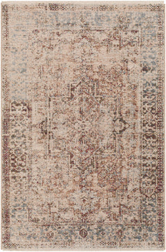 Onley Area Rug - Clearance - Ornate Home