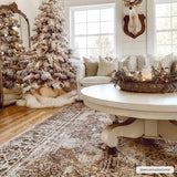 Onley Area Rug - Clearance - Ornate Home