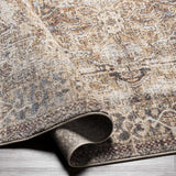 Onley Area Rug - Clearance - Ornate Home