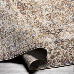 Onley Area Rug - Clearance - Ornate Home