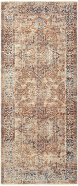 Onley Area Rug - Clearance - Ornate Home