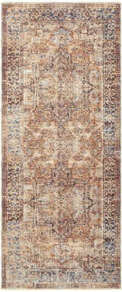 Onley Area Rug - Clearance - Ornate Home
